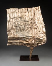 C&#233;sar Baldaccini dit CESAR (1921-1998)