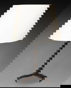Jacques ADNET (1900-1984) (1 of 2)