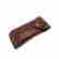 item-119827119=6