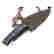 item-119827123=4