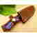 item-119827136=4
