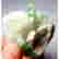 item-119827440=2