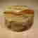 item-119827532=2
