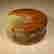 item-119827532=3