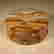 item-119827532=4