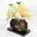 item-119827533=2