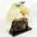 item-119827533=3