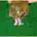 item-119827550=3