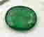 item-119827846=2