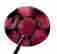 item-119827853=2