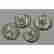 item-119827974=2