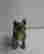 item-120721146=2