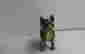 item-120721146=3