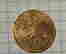 item-120918815=2