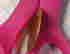 item-120918815=3