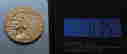 item-120918816=3