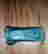 item-121008339=2
