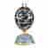 item-124210341=2