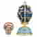item-124210341=4