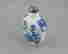 item-129086194=2