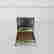 item-129086255=3
