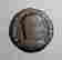 item-129086283=2