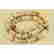 item-129475551=2