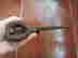 item-129562019=2