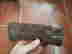 item-129562019=3