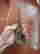 item-129562019=4