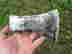 item-129562023=2