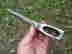 item-129562023=4
