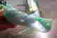 item-129562144=3