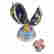 item-129562334=3