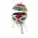 item-129562346=2