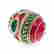 item-129562346=3
