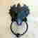item-129562445=2