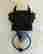 item-129562445=4