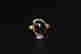 item-129562465=1