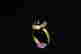 item-129562465=2