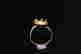 item-129562465=3