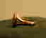 item-129562467=2