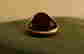 item-129562467=3