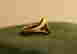 item-129562467=4
