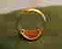 item-129562467=5