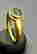 item-129562476=3