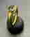 item-129562476=4