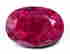 item-129562554=2