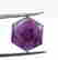 item-129562559=1