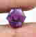 item-129562559=2